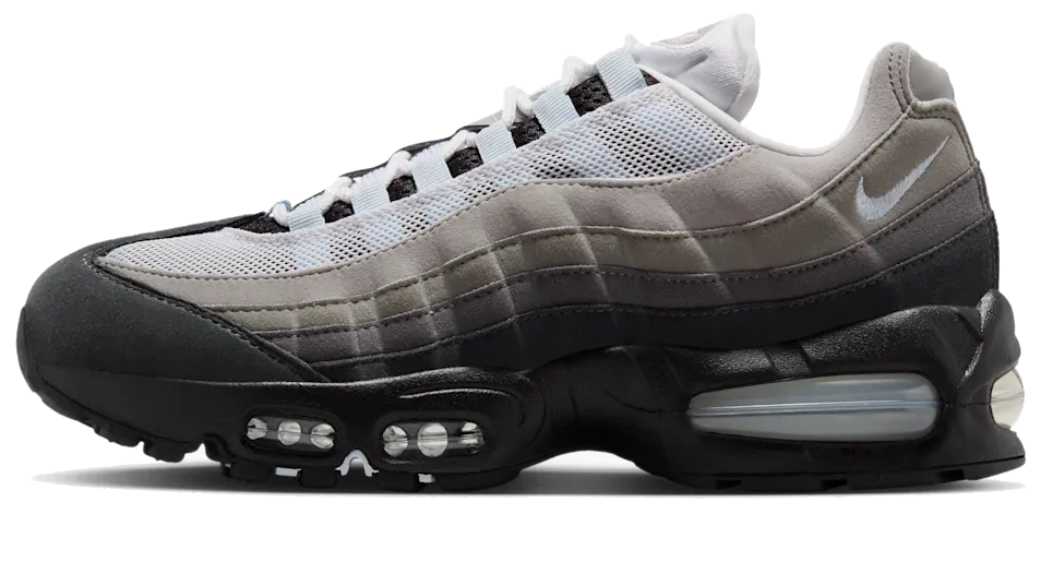 Nike Air Max 95